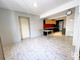Dom na sprzedaż - Elne, Francja, 80 m², 144 376 USD (568 840 PLN), NET-87771729
