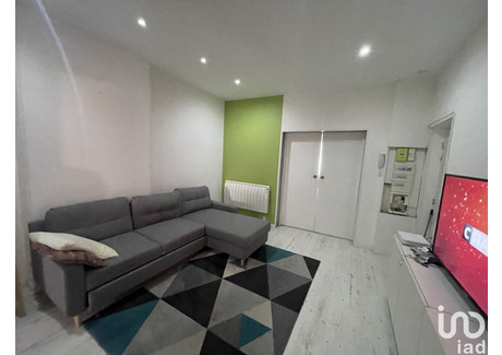 Mieszkanie na sprzedaż - Reims, Francja, 55 m², 176 737 USD (722 855 PLN), NET-98985227