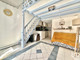 Dom na sprzedaż - Leucate, Francja, 30 m², 147 143 USD (595 927 PLN), NET-95709963