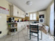 Dom na sprzedaż - Leucate, Francja, 205 m², 717 636 USD (2 863 368 PLN), NET-96892914