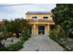 Dom na sprzedaż - SALVATERRA DE MAGOS Salvaterra De Magos, Portugalia, 335,13 m², 398 599 USD (1 570 481 PLN), NET-81893349
