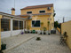 Dom na sprzedaż - SALVATERRA DE MAGOS Salvaterra De Magos, Portugalia, 335,13 m², 398 599 USD (1 570 481 PLN), NET-81893349