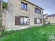 Dom na sprzedaż - Etampes, Francja, 130 m², 270 329 USD (1 078 614 PLN), NET-93682595