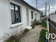 Dom na sprzedaż - Nantes, Francja, 81 m², 301 170 USD (1 186 609 PLN), NET-94673158