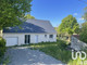 Dom na sprzedaż - La Meilleraye De Bretagne, Francja, 84 m², 192 448 USD (767 866 PLN), NET-97048709