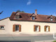 Dom na sprzedaż - Noyers-Sur-Cher, Francja, 170 m², 230 111 USD (925 044 PLN), NET-99206915