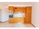 Mieszkanie na sprzedaż - Hyeres, Francja, 39 m², 162 935 USD (641 963 PLN), NET-99554553