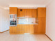 Mieszkanie na sprzedaż - Hyeres, Francja, 39 m², 162 935 USD (641 963 PLN), NET-99554553