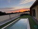Dom na sprzedaż - Caldas Da Rainha, Portugalia, 170 m², 650 595 USD (2 563 344 PLN), NET-92796447