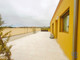 Dom na sprzedaż - Caldas Da Rainha, Portugalia, 170 m², 649 476 USD (2 591 411 PLN), NET-92796447