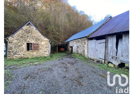 Dom na sprzedaż - Lées-Athas, Francja, 75 m², 69 610 USD (283 312 PLN), NET-102277336