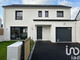 Dom na sprzedaż - Vannes, Francja, 136 m², 528 236 USD (2 123 509 PLN), NET-96712629