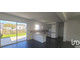 Dom na sprzedaż - Vannes, Francja, 136 m², 528 236 USD (2 123 509 PLN), NET-96712629