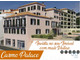 Mieszkanie na sprzedaż - Funchal, Portugalia, 102 m², 452 838 USD (1 824 938 PLN), NET-79748086