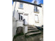 Dom na sprzedaż - Onzain, Francja, 187 m², 249 169 USD (994 186 PLN), NET-92983402