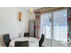 Mieszkanie na sprzedaż - Vars, Francja, 29 m², 150 585 USD (593 305 PLN), NET-94855008