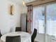 Mieszkanie na sprzedaż - Vars, Francja, 29 m², 150 585 USD (593 305 PLN), NET-94855008