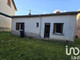 Dom na sprzedaż - La Vôge-Les-Bains, Francja, 60 m², 36 413 USD (143 469 PLN), NET-95539918