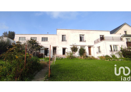 Dom na sprzedaż - Sainte-Adresse, Francja, 110 m², 488 308 USD (2 002 061 PLN), NET-100190243