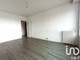 Mieszkanie na sprzedaż - Le Havre, Francja, 57 m², 167 768 USD (686 173 PLN), NET-100848338