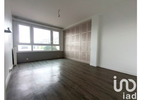 Mieszkanie na sprzedaż - Le Havre, Francja, 57 m², 177 939 USD (681 505 PLN), NET-100848338