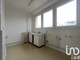 Mieszkanie na sprzedaż - Le Havre, Francja, 57 m², 177 939 USD (681 505 PLN), NET-100848338