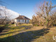 Dom na sprzedaż - Ayen, Francja, 102 m², 211 794 USD (834 468 PLN), NET-93827206