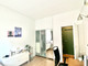 Dom na sprzedaż - Nantes, Francja, 207 m², 852 329 USD (3 358 175 PLN), NET-94475556