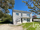 Dom na sprzedaż - La Tremblade, Francja, 160 m², 410 262 USD (1 636 946 PLN), NET-97450325