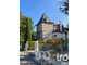Dom na sprzedaż - La Tremblade, Francja, 261 m², 733 119 USD (2 888 488 PLN), NET-97581170