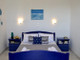 Dom na sprzedaż - Aegean Islands Naxos, Grecja, 94 m², 500 499 USD (1 921 916 PLN), NET-100345434