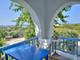 Dom na sprzedaż - Aegean Islands Naxos, Grecja, 94 m², 500 499 USD (1 921 916 PLN), NET-100345434