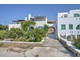 Dom na sprzedaż - Aegean Islands Naxos, Grecja, 94 m², 500 499 USD (1 921 916 PLN), NET-100345434