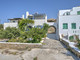 Dom na sprzedaż - Aegean Islands Naxos, Grecja, 94 m², 500 499 USD (1 921 916 PLN), NET-100345434