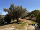 Dom na sprzedaż - Ionian Islands Elomenos, Grecja, 91 m², 440 043 USD (1 689 763 PLN), NET-100345435