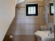 Dom na sprzedaż - Ionian Islands Elomenos, Grecja, 91 m², 440 043 USD (1 689 763 PLN), NET-100345435