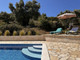 Dom na sprzedaż - Ionian Islands Elomenos, Grecja, 91 m², 440 043 USD (1 689 763 PLN), NET-100345435