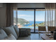 Dom na sprzedaż - Ionian Islands Poros (Lefkada), Grecja, 191 m², 1 714 211 USD (6 582 571 PLN), NET-100314978