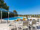 Dom na sprzedaż - Ionian Islands Kommeno (Corfu), Grecja, 500 m², 3 226 887 USD (12 391 246 PLN), NET-100660520