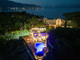 Dom na sprzedaż - Ionian Islands Kommeno (Corfu), Grecja, 500 m², 3 226 887 USD (12 391 246 PLN), NET-100660520