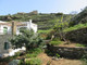 Dom na sprzedaż - Aegean Islands Triantaros, Grecja, 105 m², 473 013 USD (1 816 371 PLN), NET-100870393