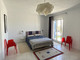 Dom na sprzedaż - Aegean Islands Plaka (Naxos), Grecja, 198 m², 738 603 USD (3 020 887 PLN), NET-101571775