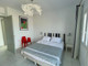 Dom na sprzedaż - Aegean Islands Plaka (Naxos), Grecja, 198 m², 738 603 USD (3 020 887 PLN), NET-101571775