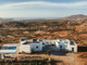 Dom na sprzedaż - Aegean Islands Plaka (Naxos), Grecja, 198 m², 738 603 USD (3 020 887 PLN), NET-101571775