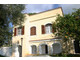 Dom na sprzedaż - Ionian Islands Kompitsi, Grecja, 215 m², 723 082 USD (3 022 482 PLN), NET-101746225