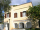 Dom na sprzedaż - Ionian Islands Kompitsi, Grecja, 215 m², 723 082 USD (3 022 482 PLN), NET-101746225