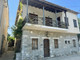 Dom na sprzedaż - Central Greece Magnesia, Grecja, 321 m², 471 575 USD (1 971 184 PLN), NET-101746226