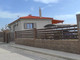 Dom na sprzedaż - Central Greece Akti Nireos, Grecja, 110 m², 294 661 USD (1 205 162 PLN), NET-101804773