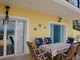 Dom na sprzedaż - Ionian Islands Perama, Grecja, 230 m², 835 351 USD (3 399 878 PLN), NET-102792444