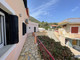 Mieszkanie na sprzedaż - Ionian Islands Nikiana, Grecja, 143 m², 246 928 USD (1 004 995 PLN), NET-102904319